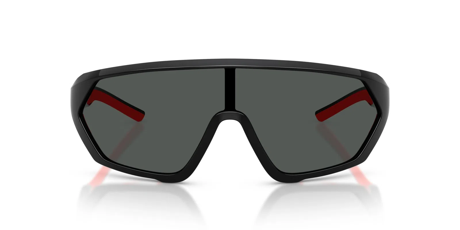 Scuderia Ferrari 6017U Sunglasses - view 21